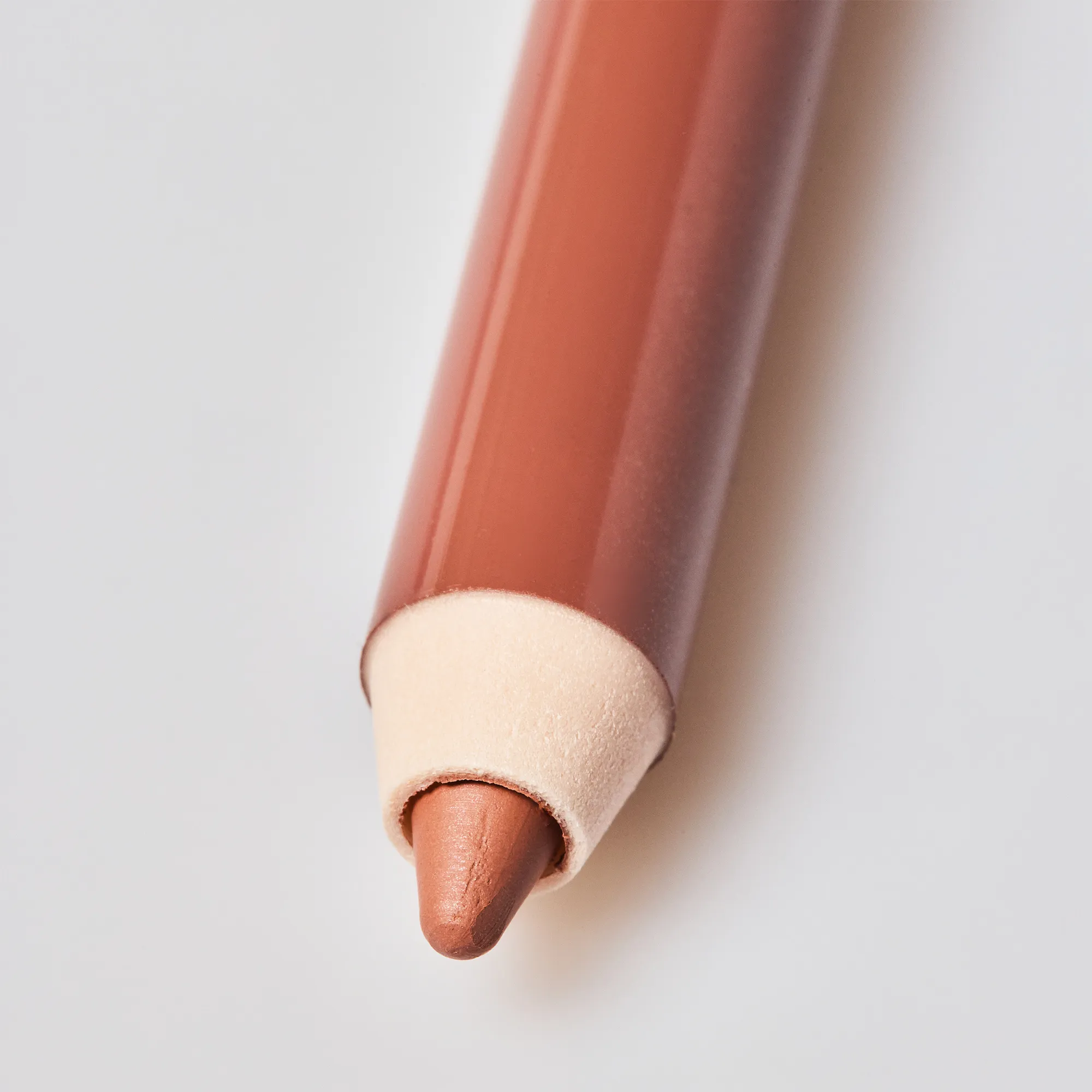 Crayon Lèvres Карандаш для губ