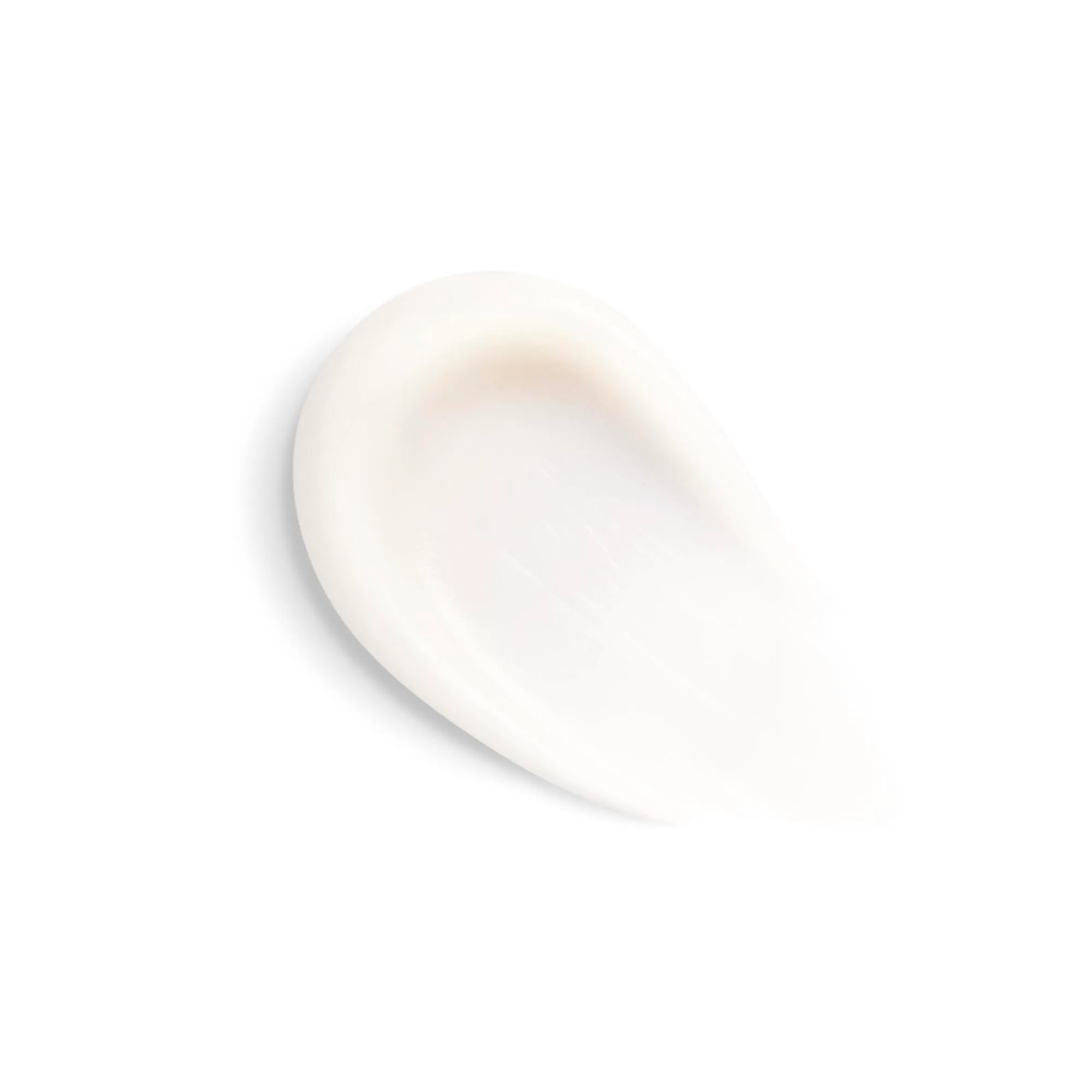 Phyto-Teint Primer Matte Праймер – база под макияж матирующая