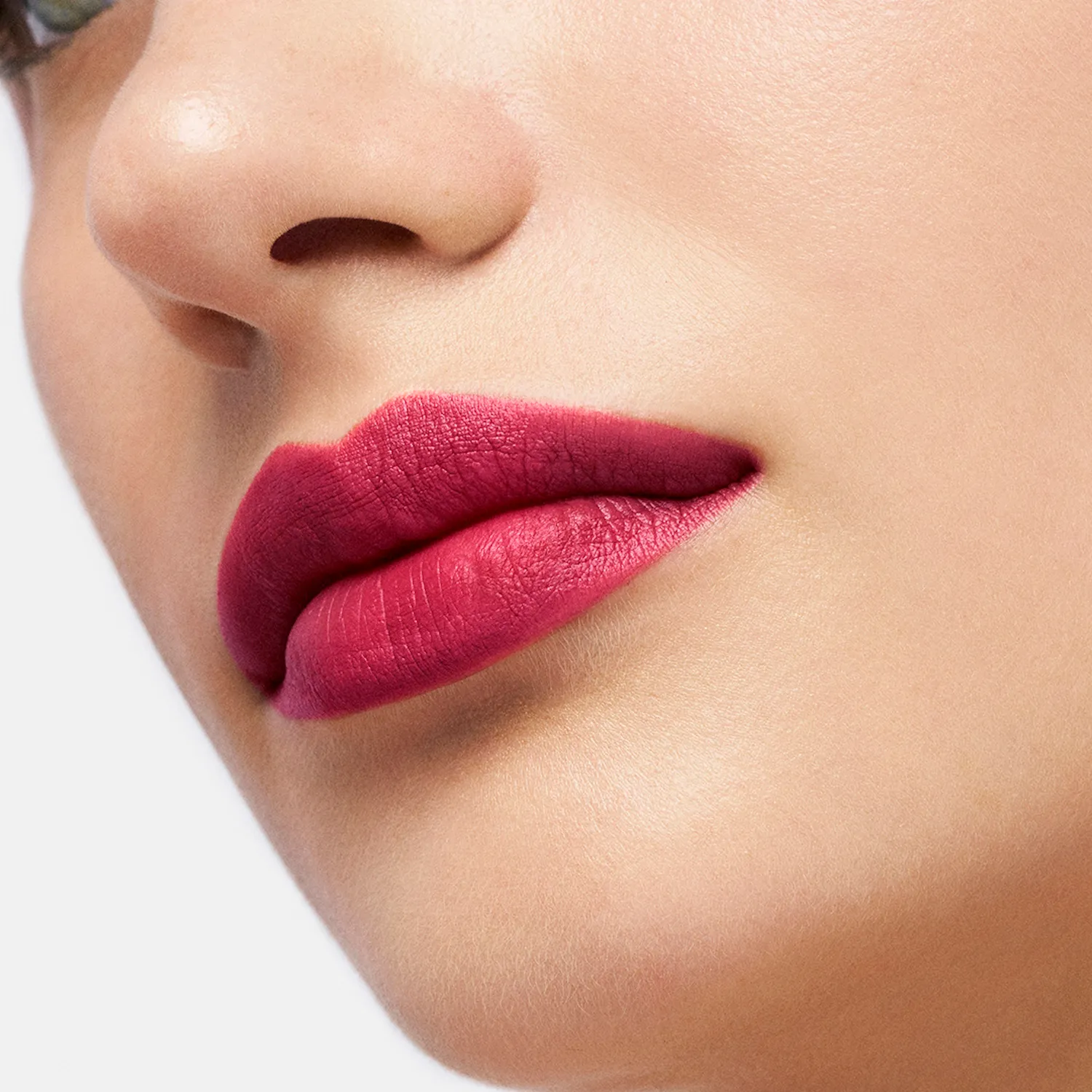 MY COMFY MATTE LIP STYLO Матовая помада