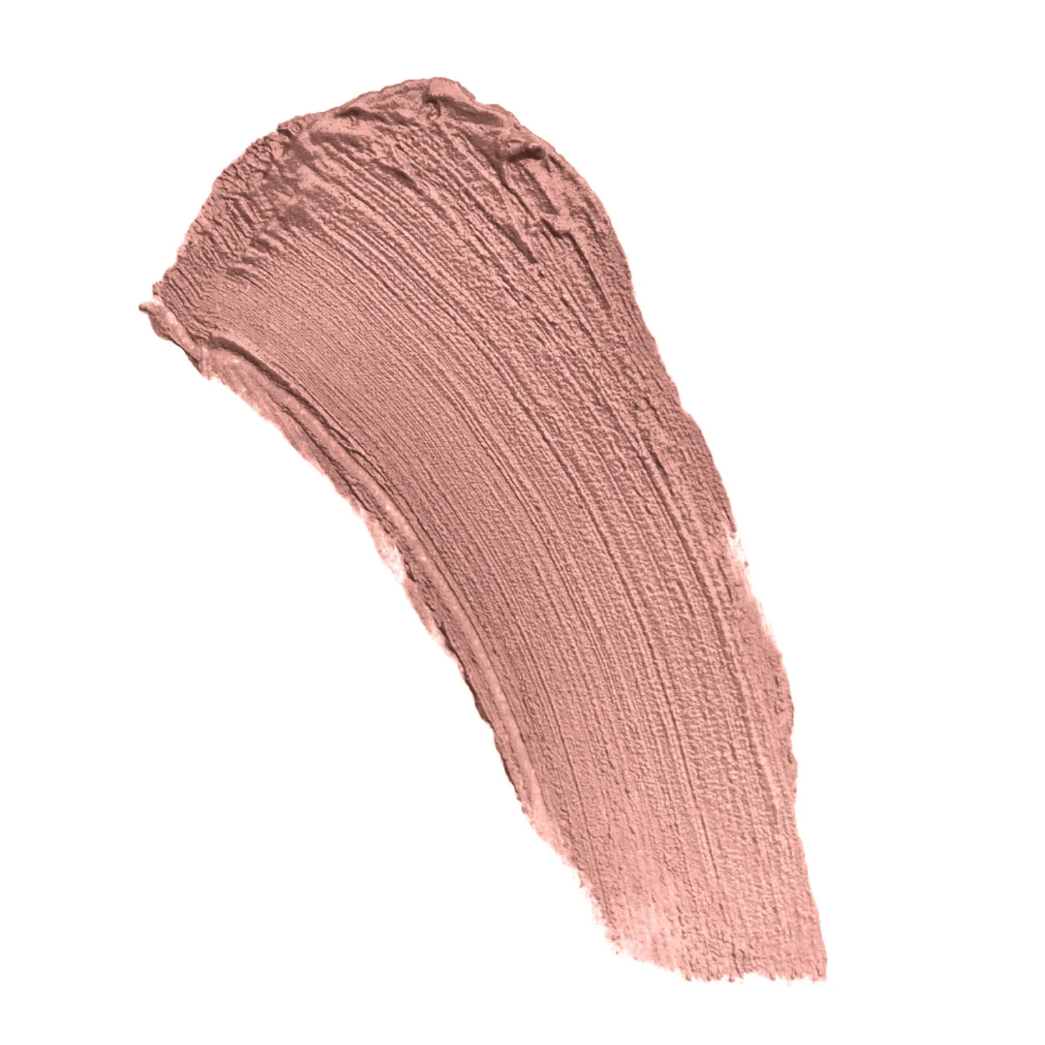SATIN LIQUID LIPSTICK Помада для губ жидкая с сатиновым финишем