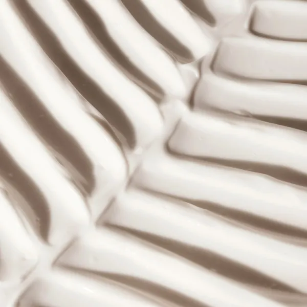 VINOPERFECT Дневной крем для сияния кожи