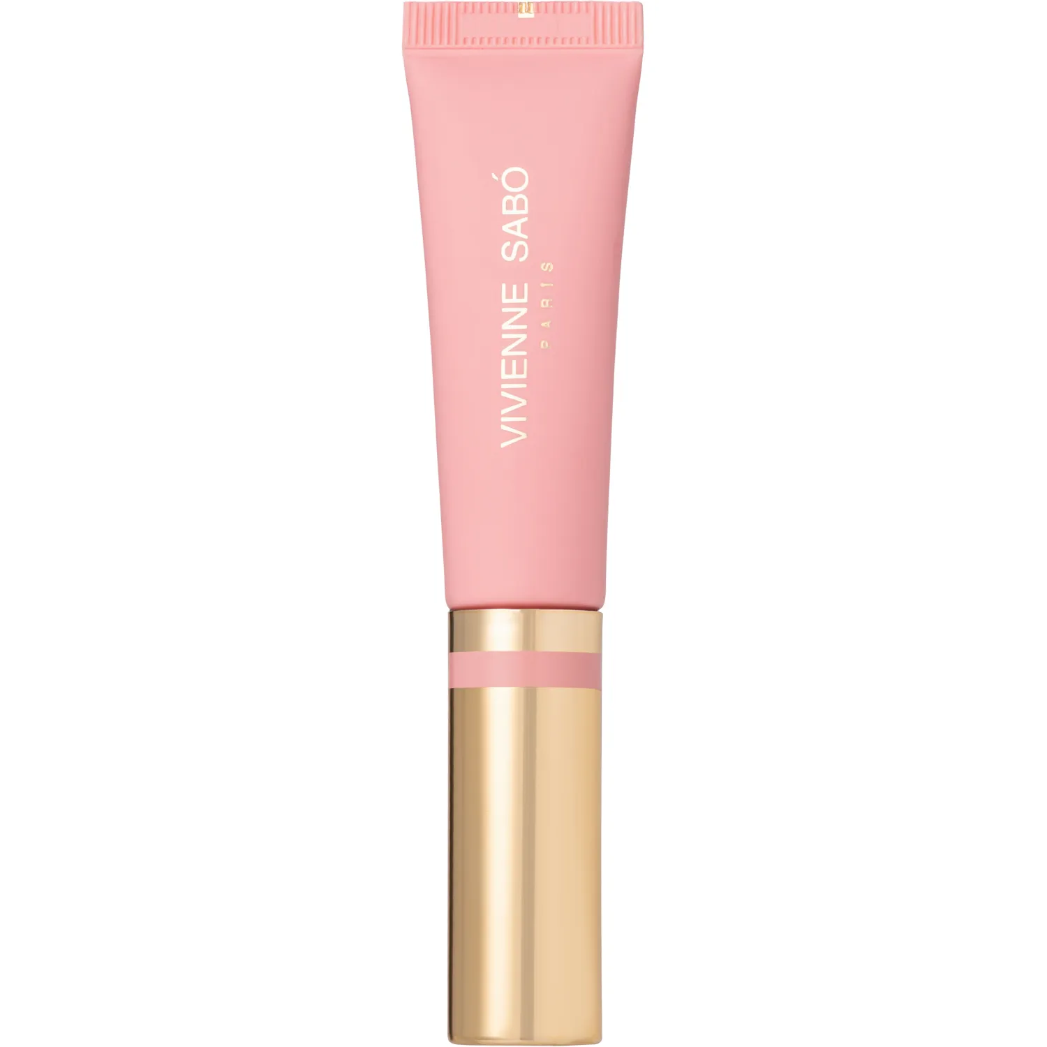 Courage Кремовые румяна 