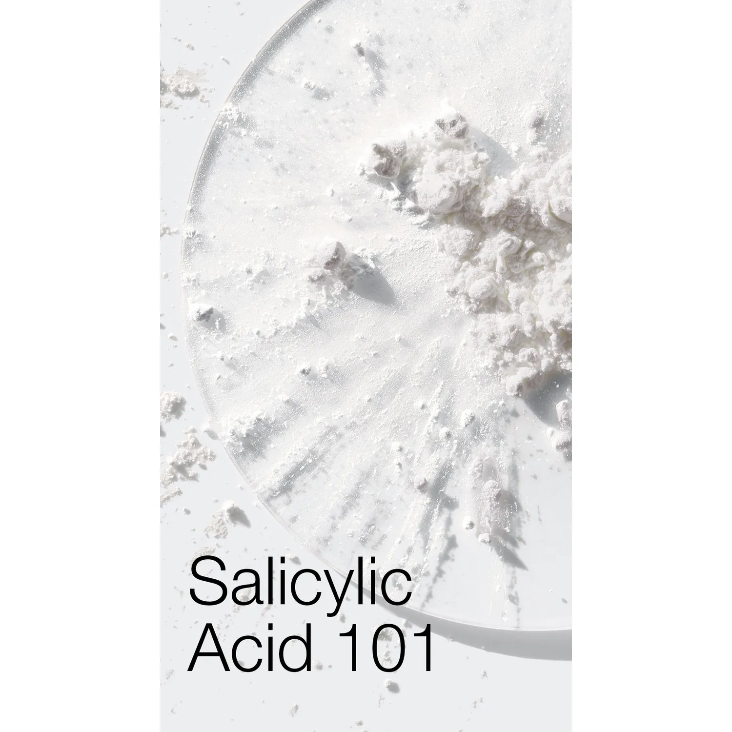 Anti-Blemish Solutions Liquid Makeup Π’ΠΎΠ½Π°Π»ΡΠ½ΡΠΉ ΠΊΡΠ΅ΠΌ Π΄Π»Ρ ΠΏΡΠΎΠ±Π»Π΅ΠΌΠ½ΠΎΠΉ ΠΊΠΎΠΆΠΈ Anti-Blemish Solutions Liquid Makeup Π’ΠΎΠ½Π°Π»ΡΠ½ΡΠΉ ΠΊΡΠ΅ΠΌ Π΄Π»Ρ ΠΏΡΠΎΠ±Π»Π΅ΠΌΠ½ΠΎΠΉ ΠΊΠΎΠΆΠΈ