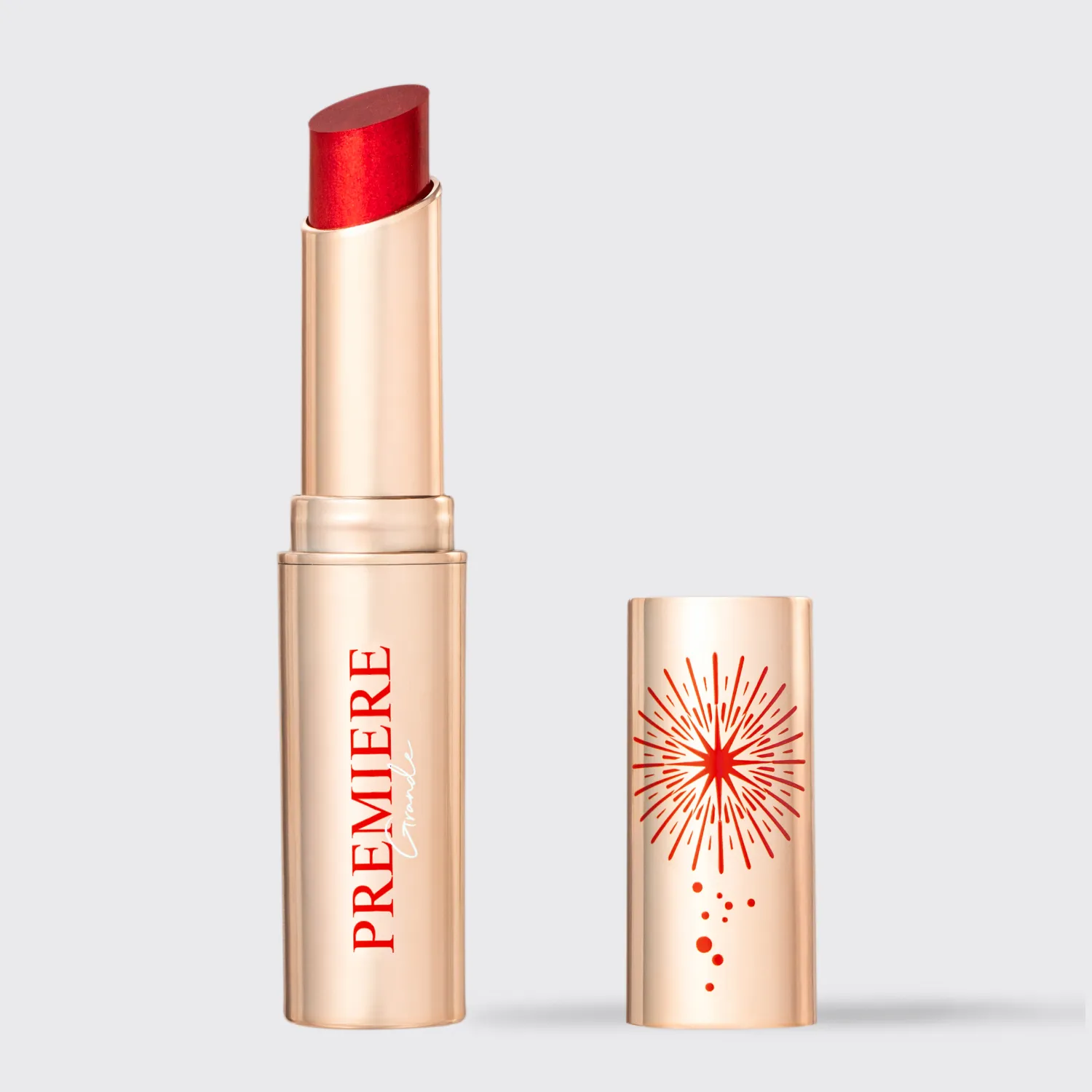 Premiere Grande Кремовая помада
