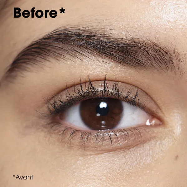 Full Loading Тушь для ресниц Объем + Длина + Подкручивание