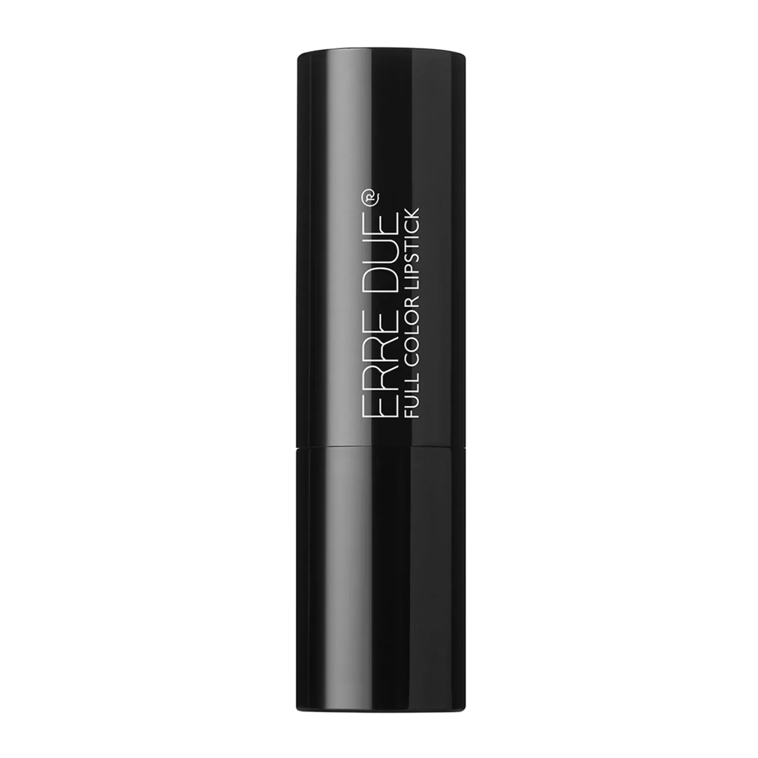 FULL COLOR LIPSTICK Помада для губ