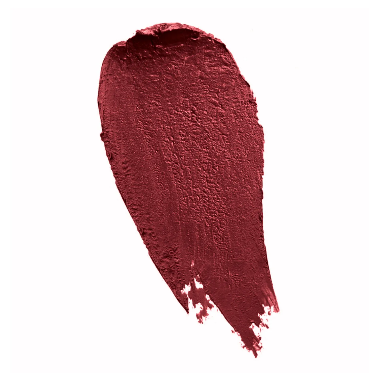 FULL SHINE LIP STYLO Помада для губ с эффектом сияния