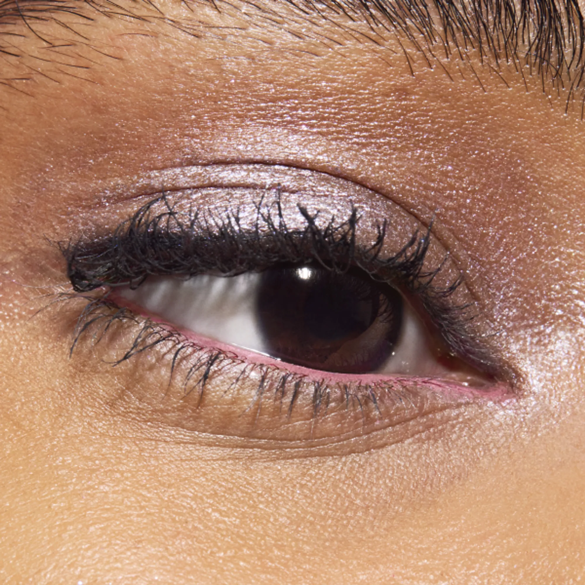 DAZZLESHADOW EYESHADOW STICK Тени для век в стике