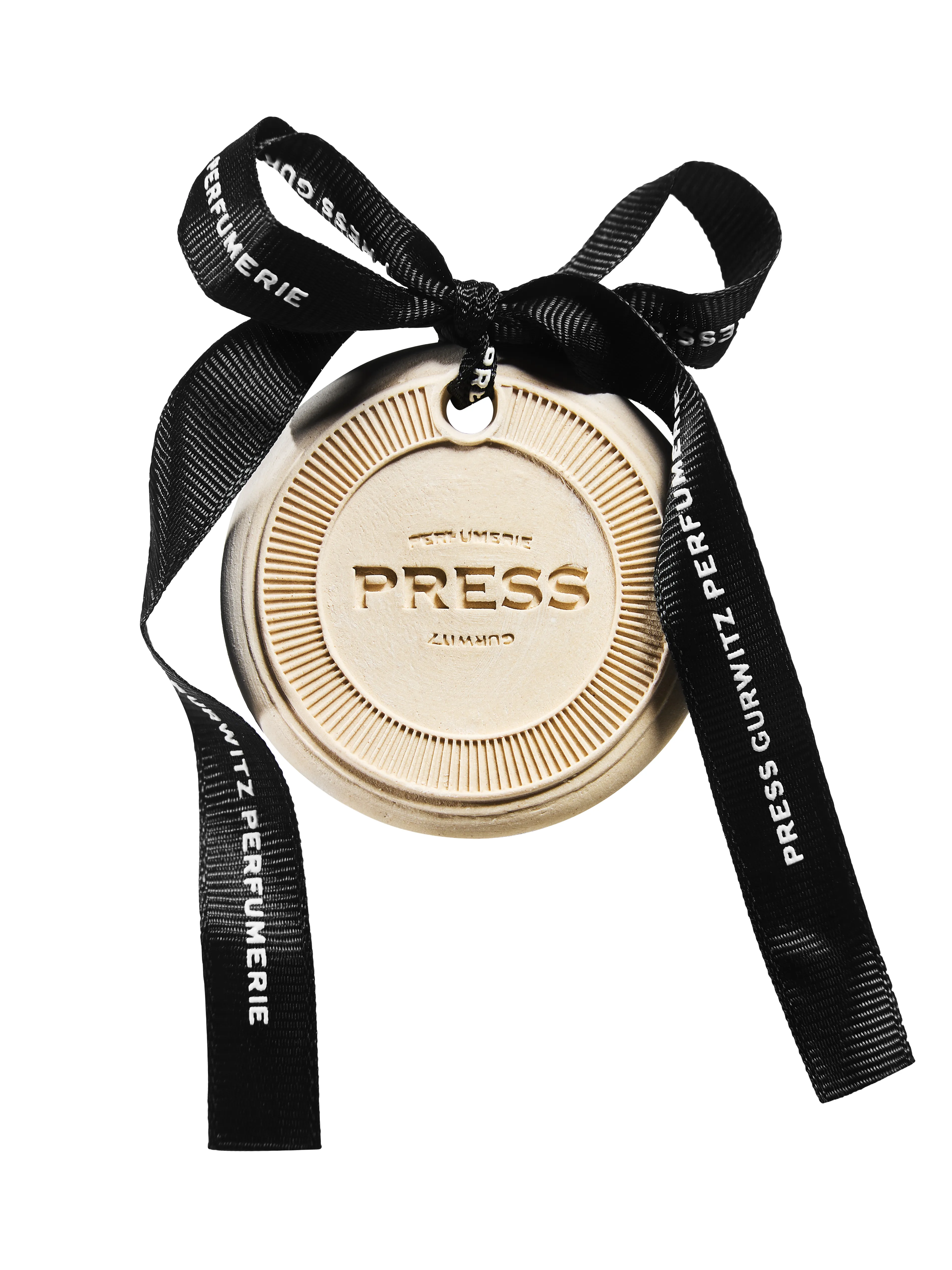 Керамический диффузор № 6 Patchouli, Ambra, Leather