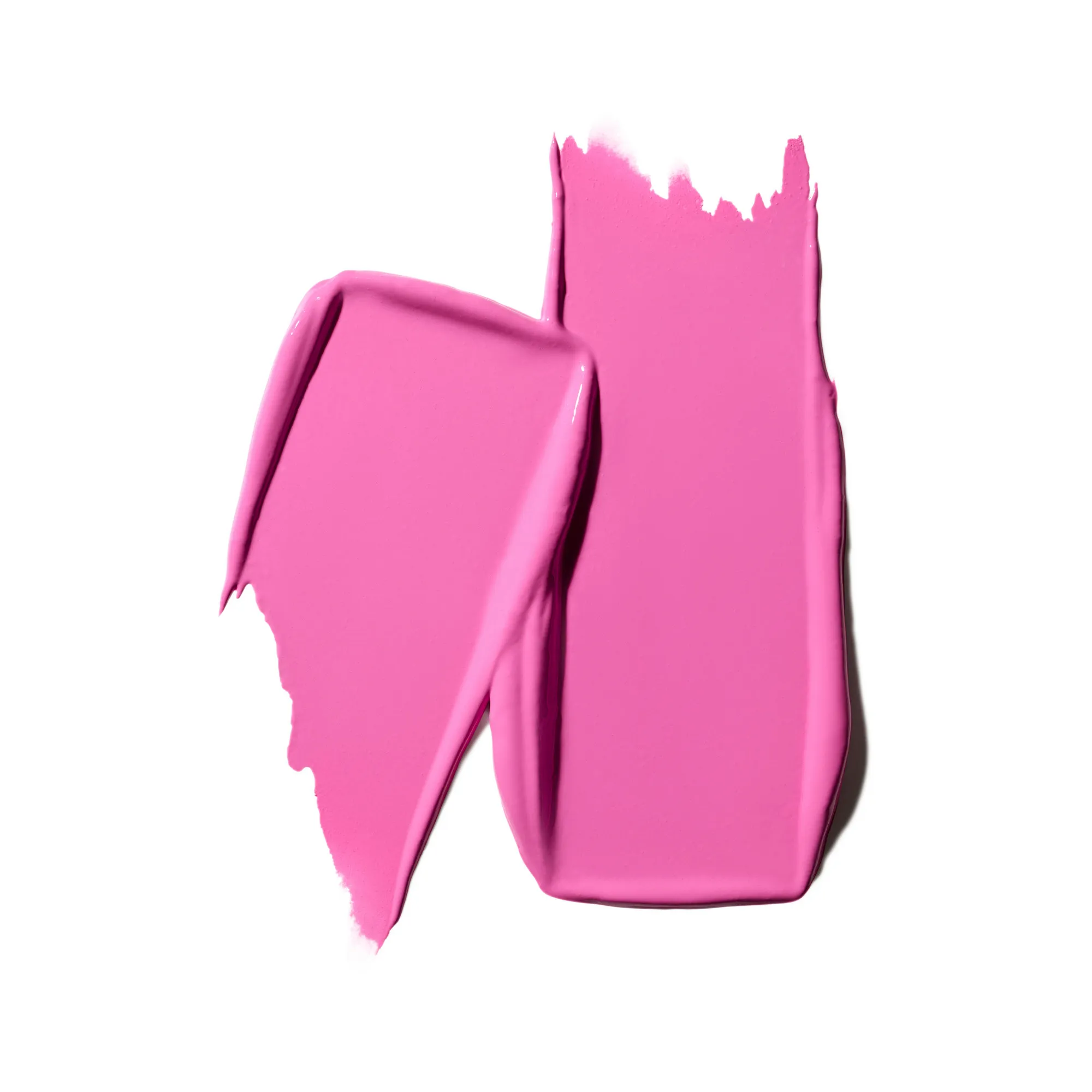 MACXIMAL SLEEK SATIN LIPSTICK Губная помада