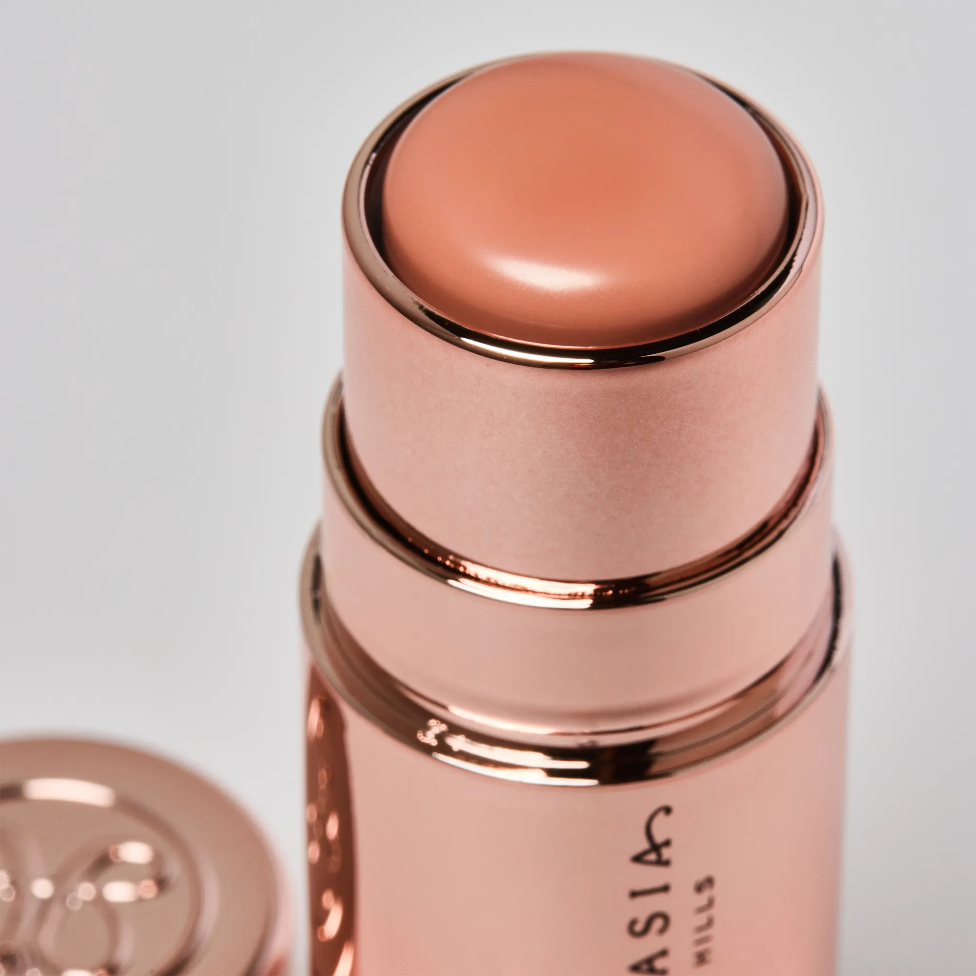 STICK BLUSH Румяна-стик