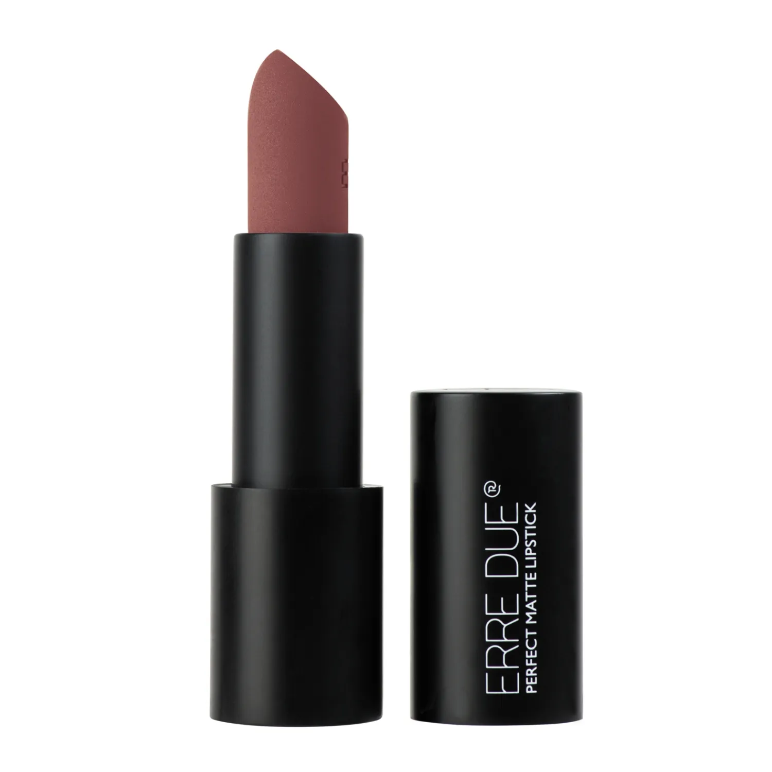 PERFECT MATTE LIPSTICK Помада для губ матовая