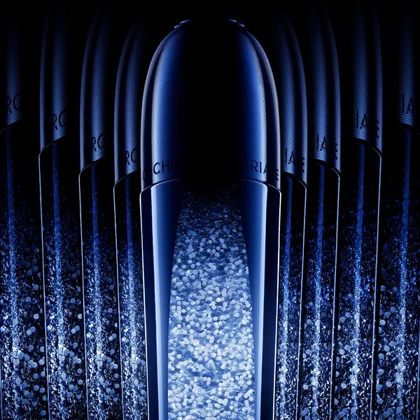 Orchidee Imperiale Уникальное средство ухода за кожей - лифтинг-концентрат с микрокапсулами