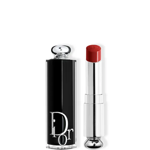 Dior addict lip lacquer best sale