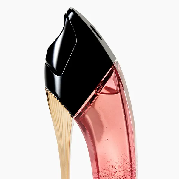 VERY GOOD GIRL GLAM Парфюмерная вода