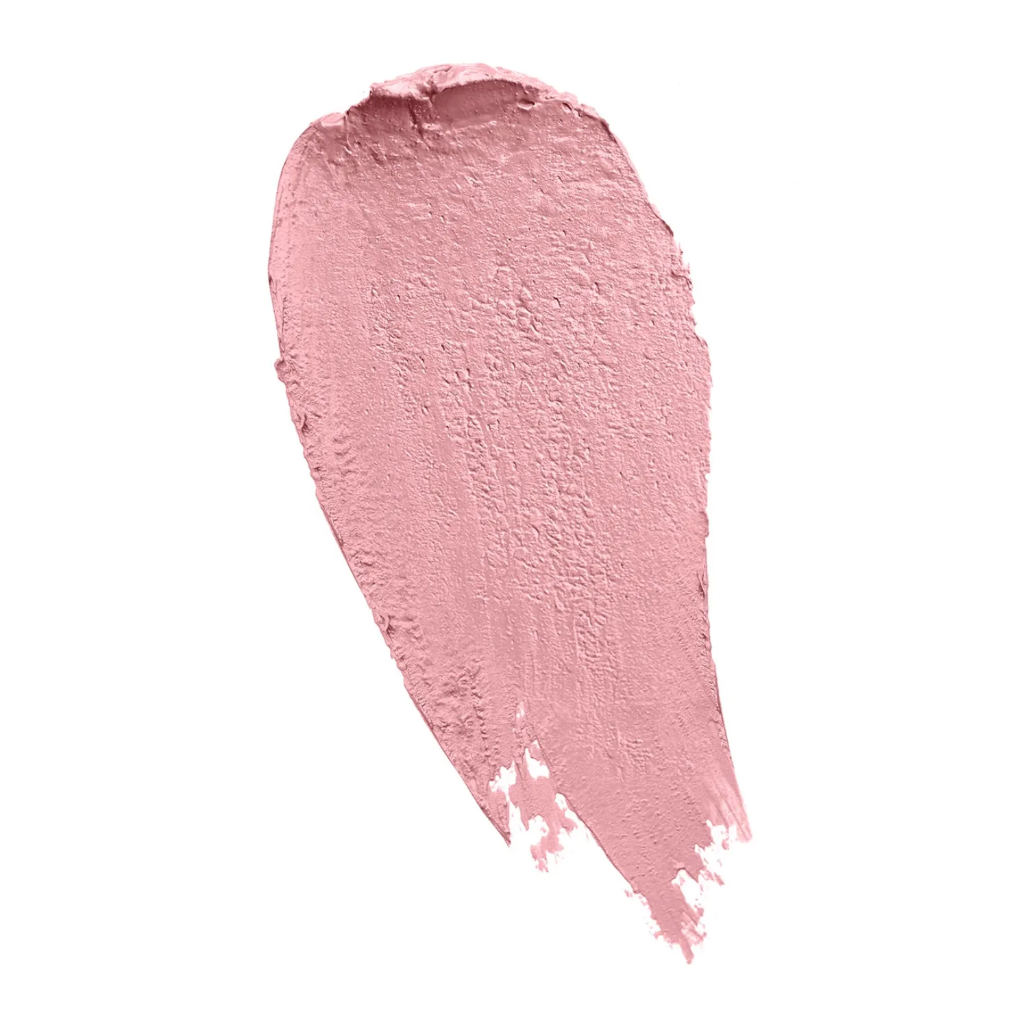 FULL COLOR LIPSTICK Помада для губ