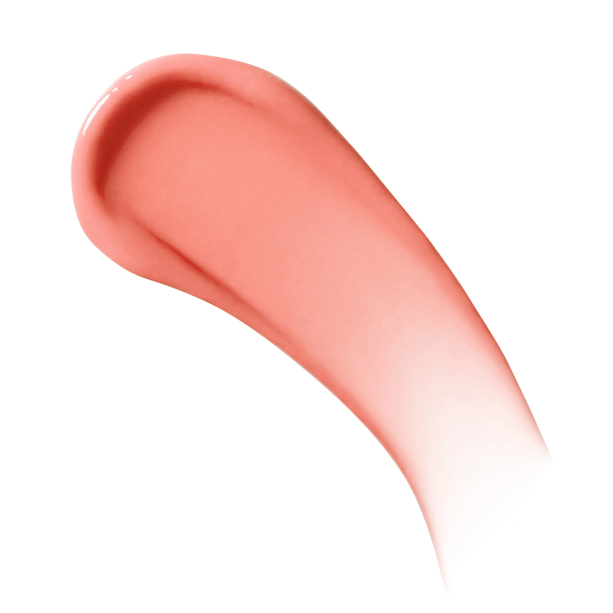 KISSING JUICY TINT LIP TINT Тинт для губ