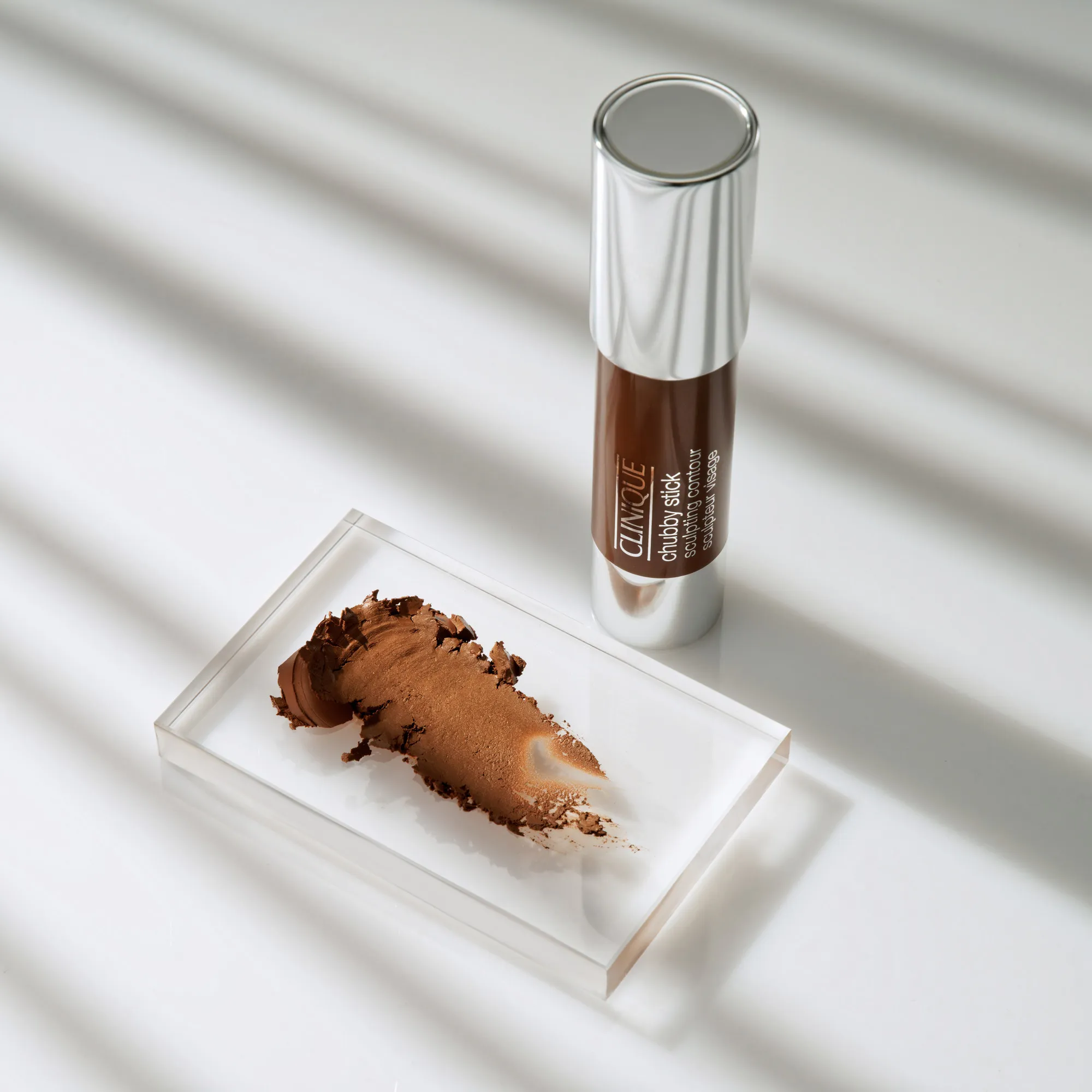 Chubby Stick Sculpting Countour Карандаш для скульптурирования лица