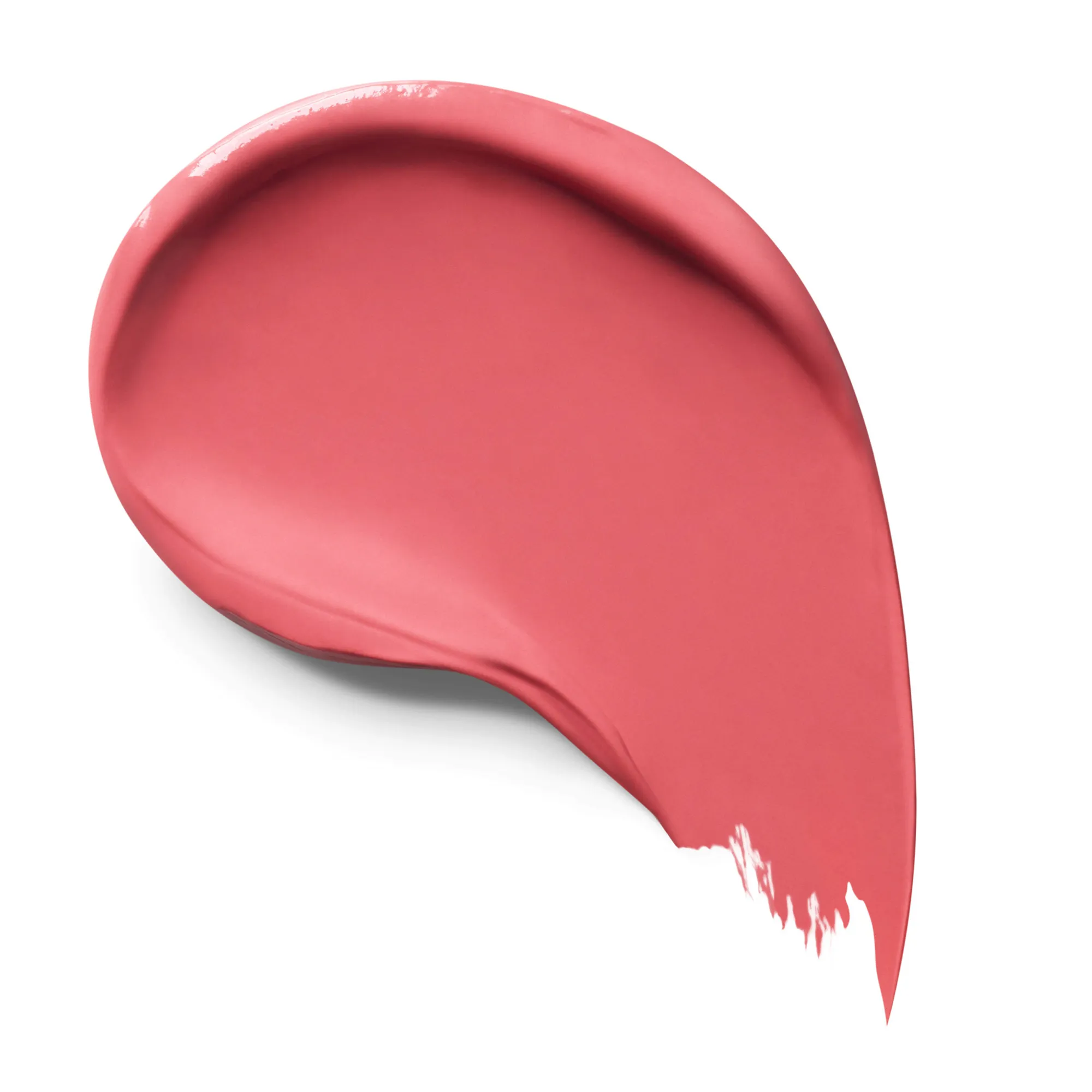 LADY BOLD EM-POWER CREAM LIPSTICK Помада для губ