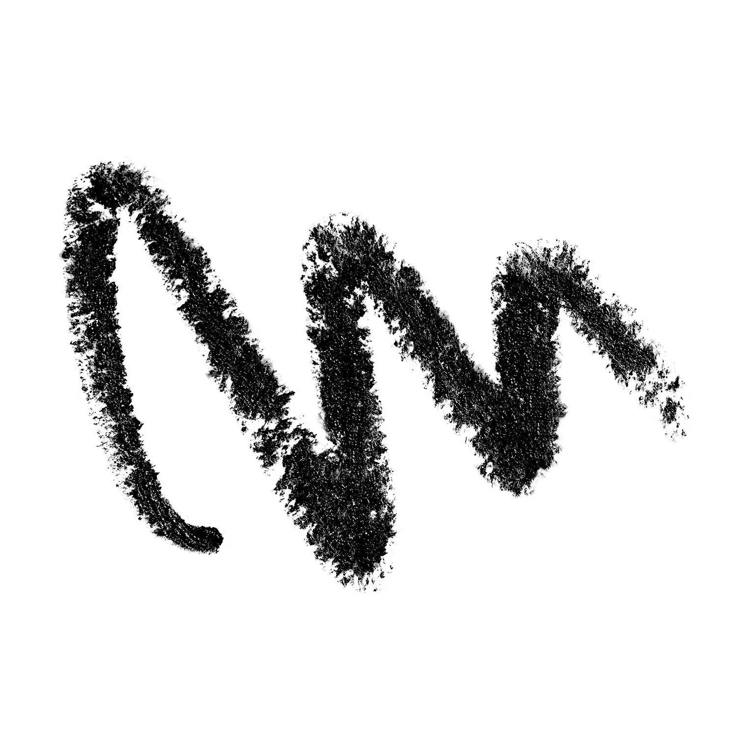 Line Shade Тени-карандаш для глаз