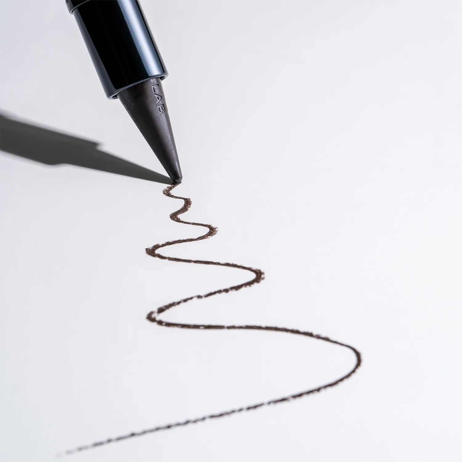 Kajal Stick Кайал-стик для глаз