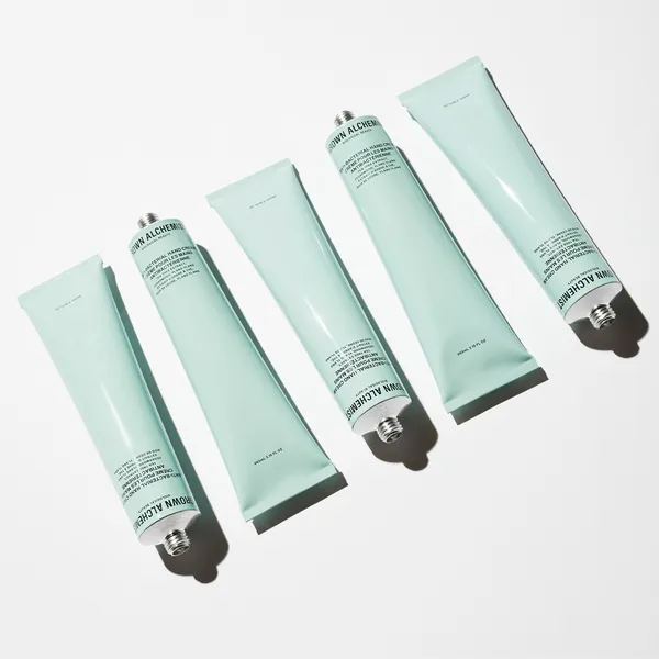 Крем для рук с антибактериальным эффектом экстракт чайного дерева, кедр и иланг-иланг