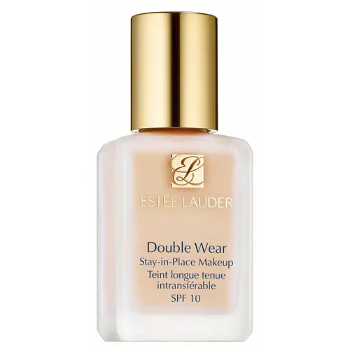 Double Wear Устойчивый тональный крем SPF10