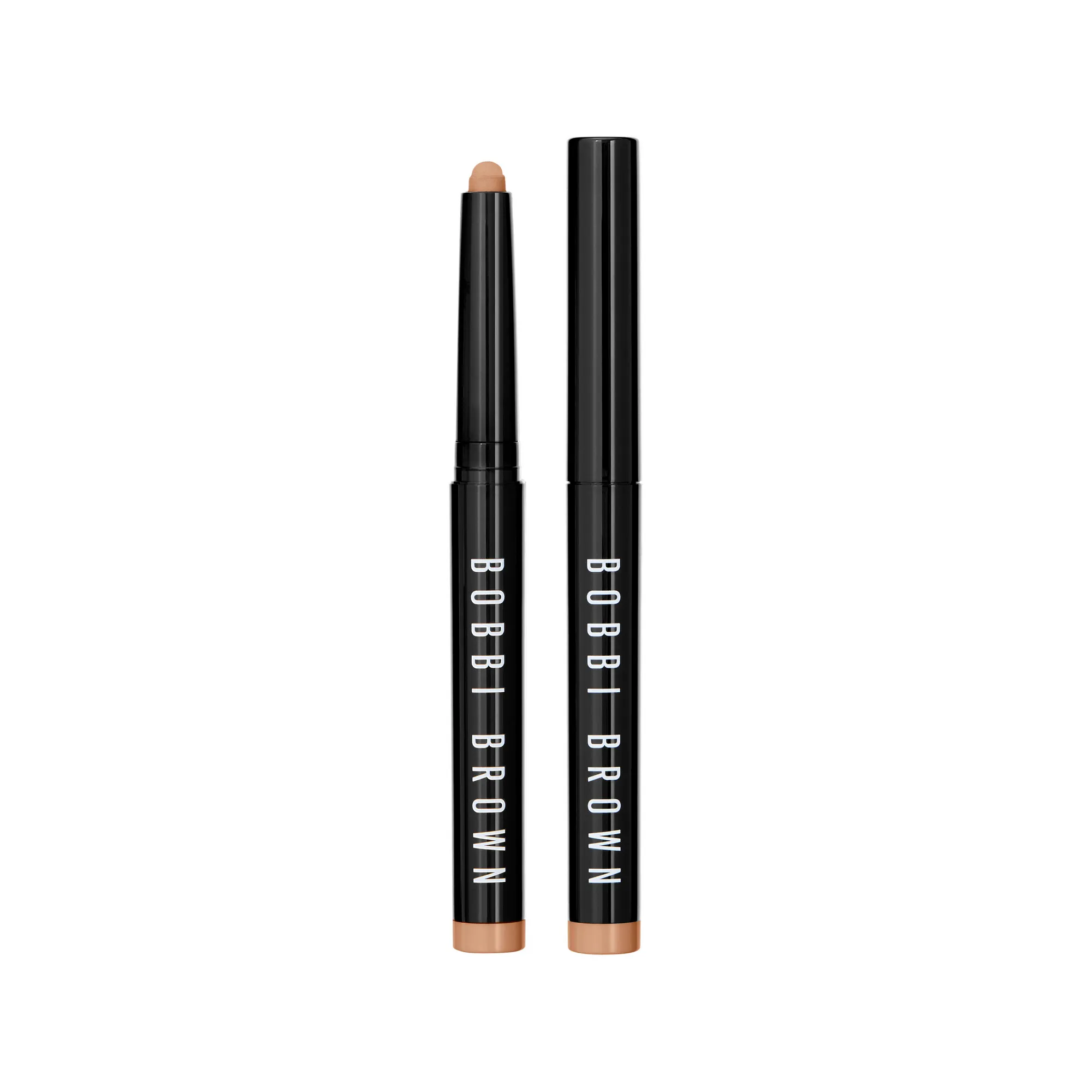 Long-Wear Cream Shadow Stick Устойчивые тени для век в карандаше