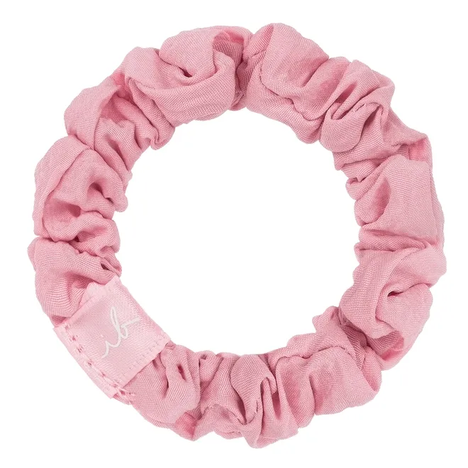 Loop Be Gentle Резинка-браслет для волос