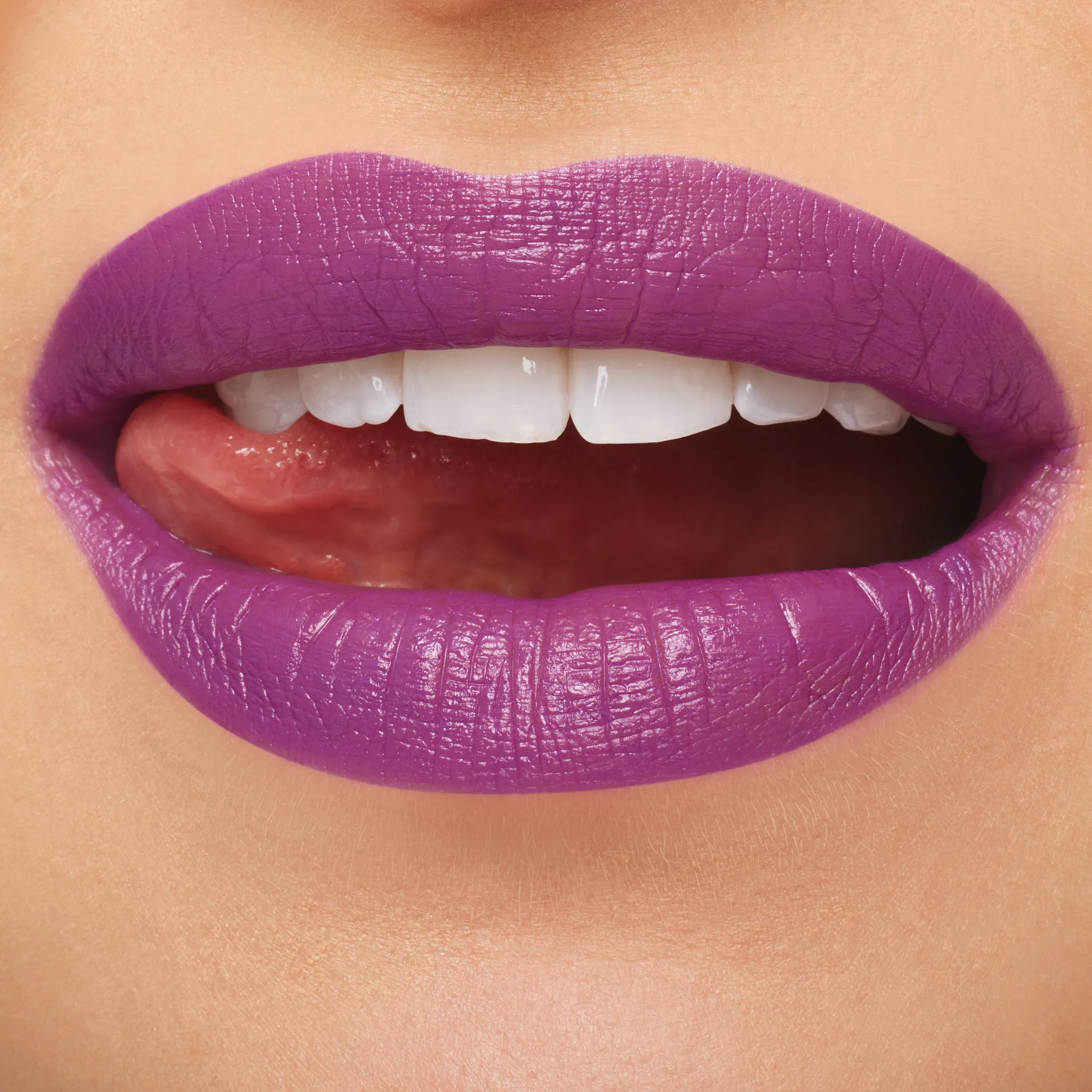 MACXIMAL MATTE LIPSTICK Губная помада