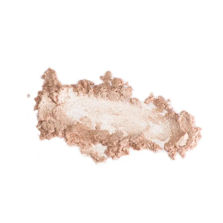 STRARDUST STARTPOWDER Тени для глаз