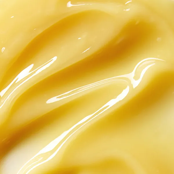 Pro-Collagen Anti-Age Бальзам для умывания