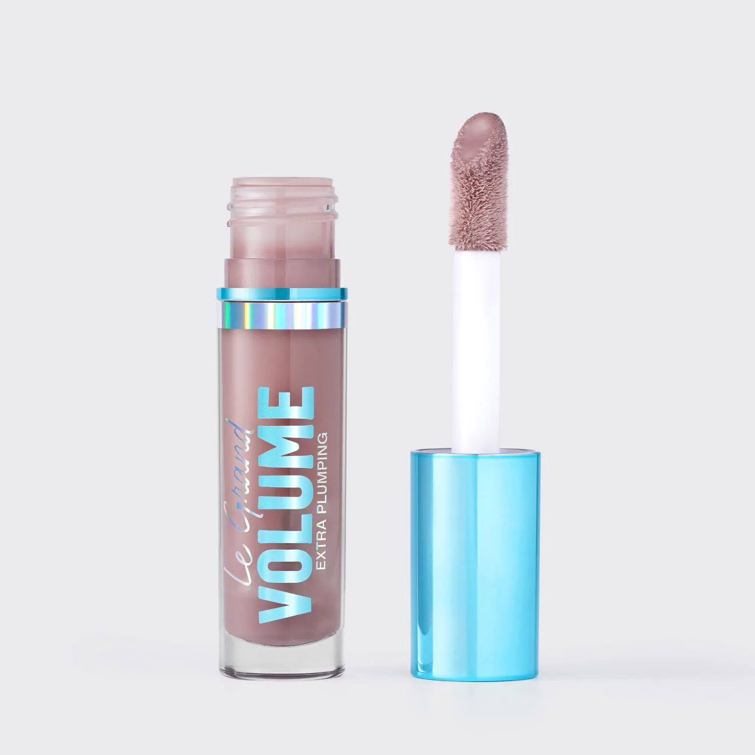Le Grand Volume Extra Plumping Плампер для губ