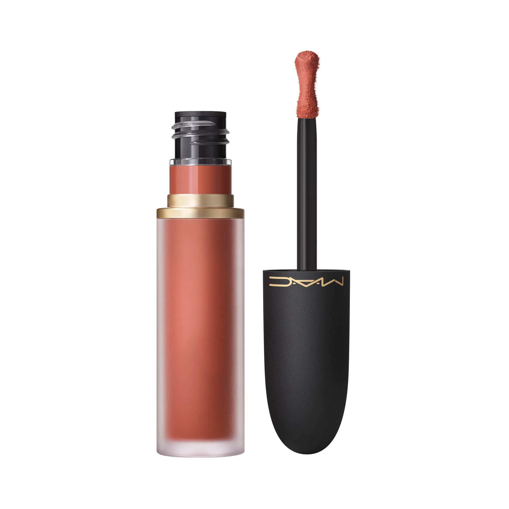 POWDER KISS LIP+CHEEK MOUSSE Муссовый тинт для губ и щек POWDER KISS LIP+CHEEK MOUSSE Муссовый тинт для губ и щек