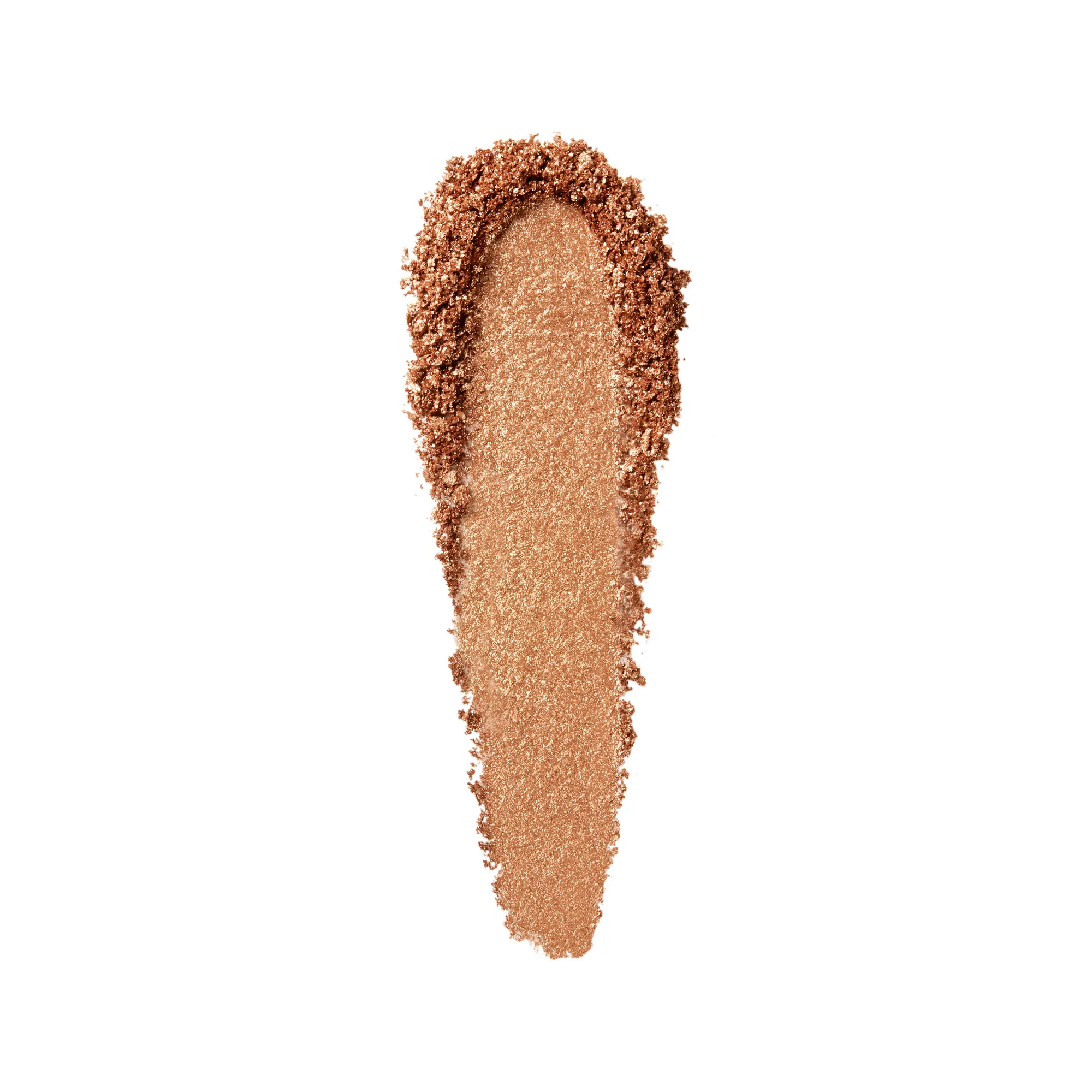 Highlighting Powder Пудра-хайлайтер