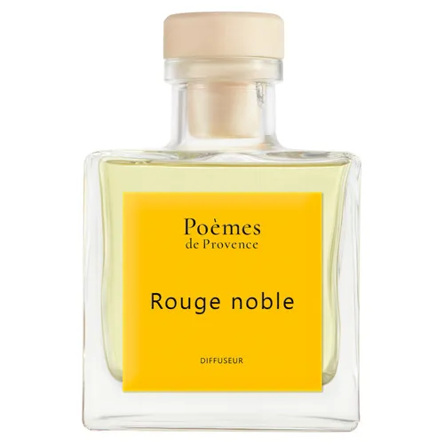 ROUGE NOBLE Аромадиффузор