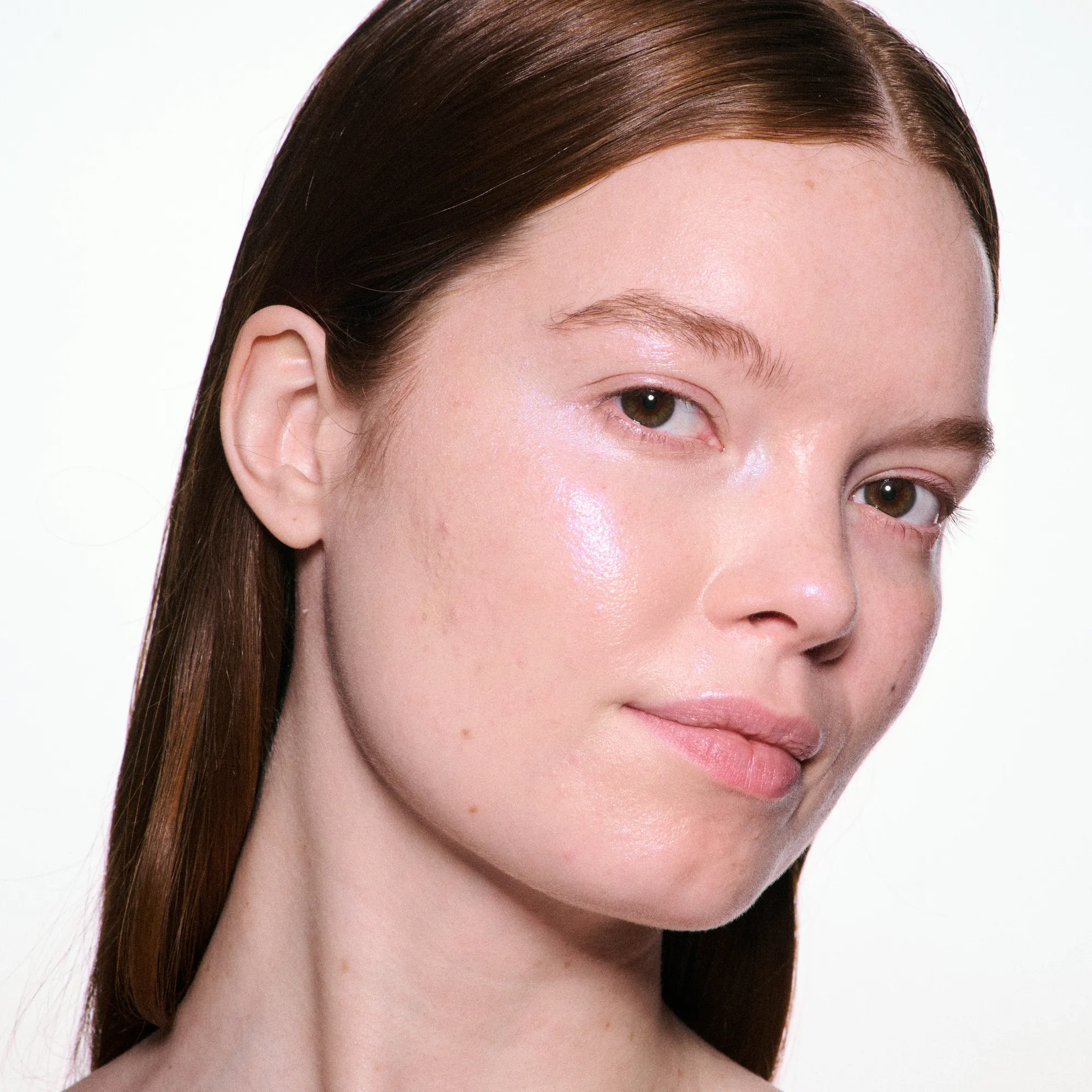 SKINFINISH LIGHTSTRUCK LIQUID HIGHLIGHTER ΠΠΈΠ΄ΠΊΠΈΠΉ Ρ
Π°ΠΉΠ»Π°ΠΉΡΠ΅Ρ