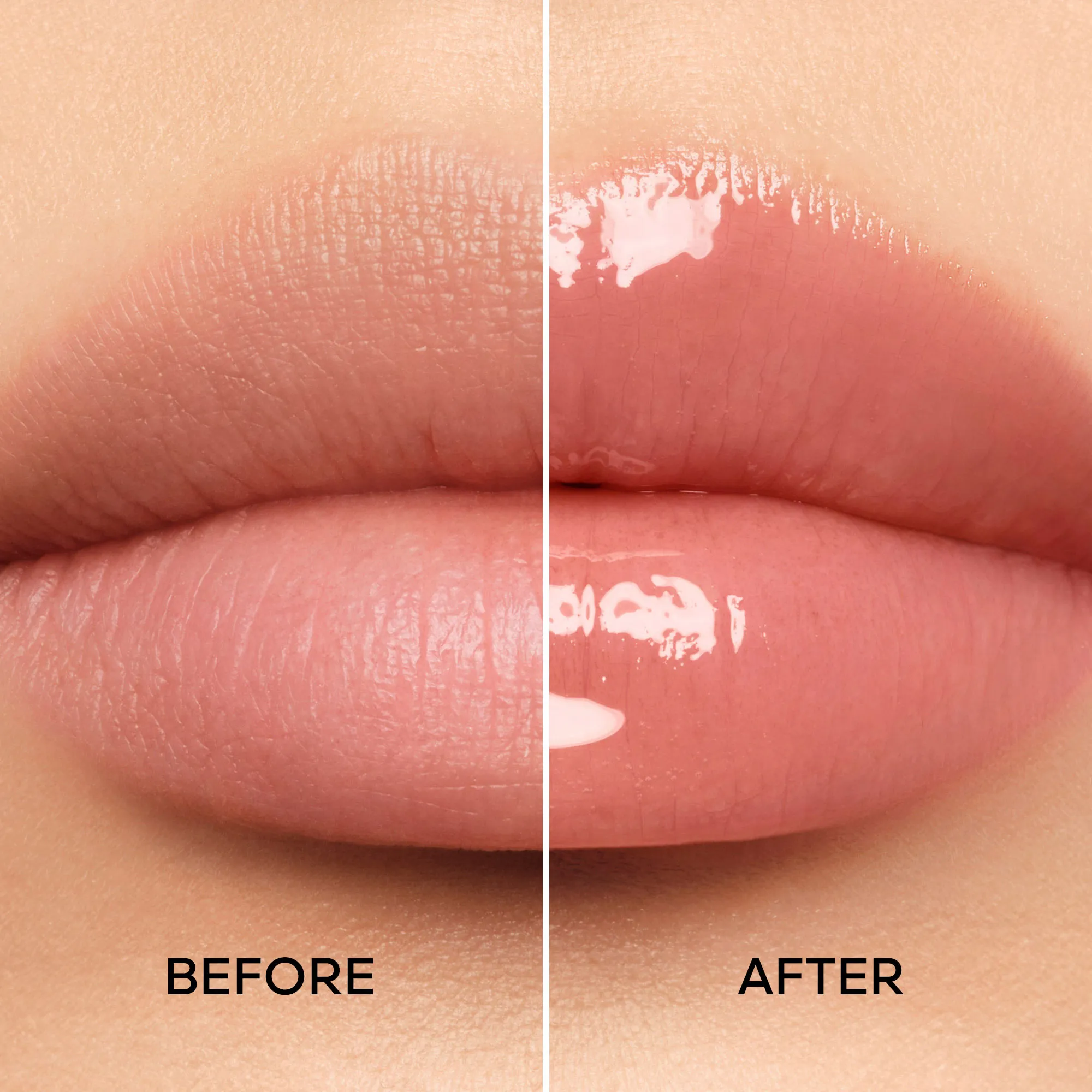 KissKiss Bee Glow Медовое масло-тинт для губ