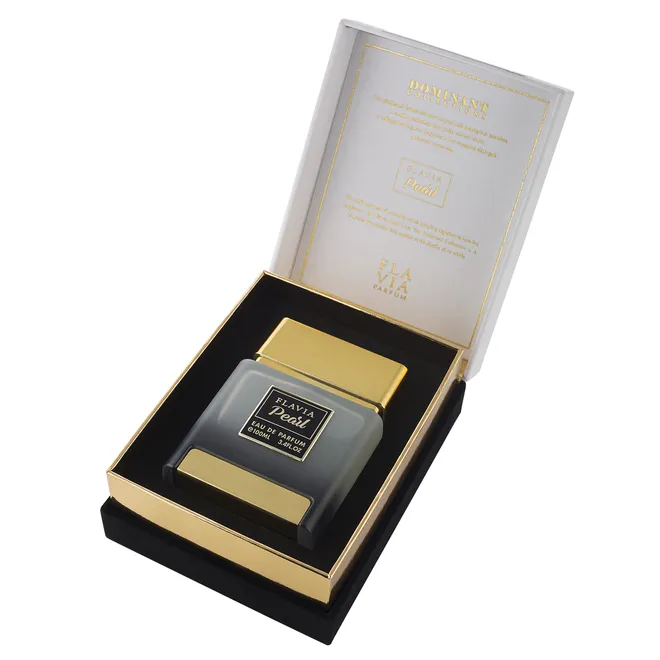 FLAVIA DOMINANT COLLECTIONS PEARL Парфюмерная вода