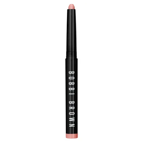 Long-Wear Cream Shadow Stick Устойчивые тени для век в карандаше