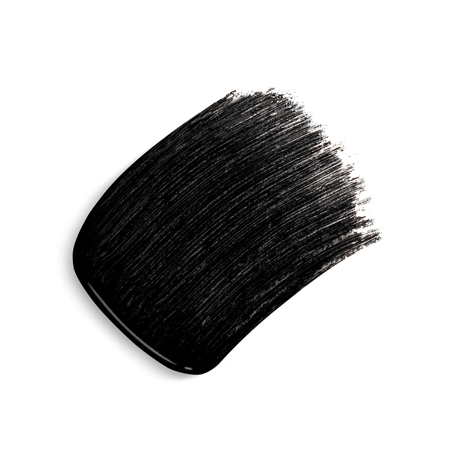 Phyto-Noir Mascara Фитотушь для ресниц