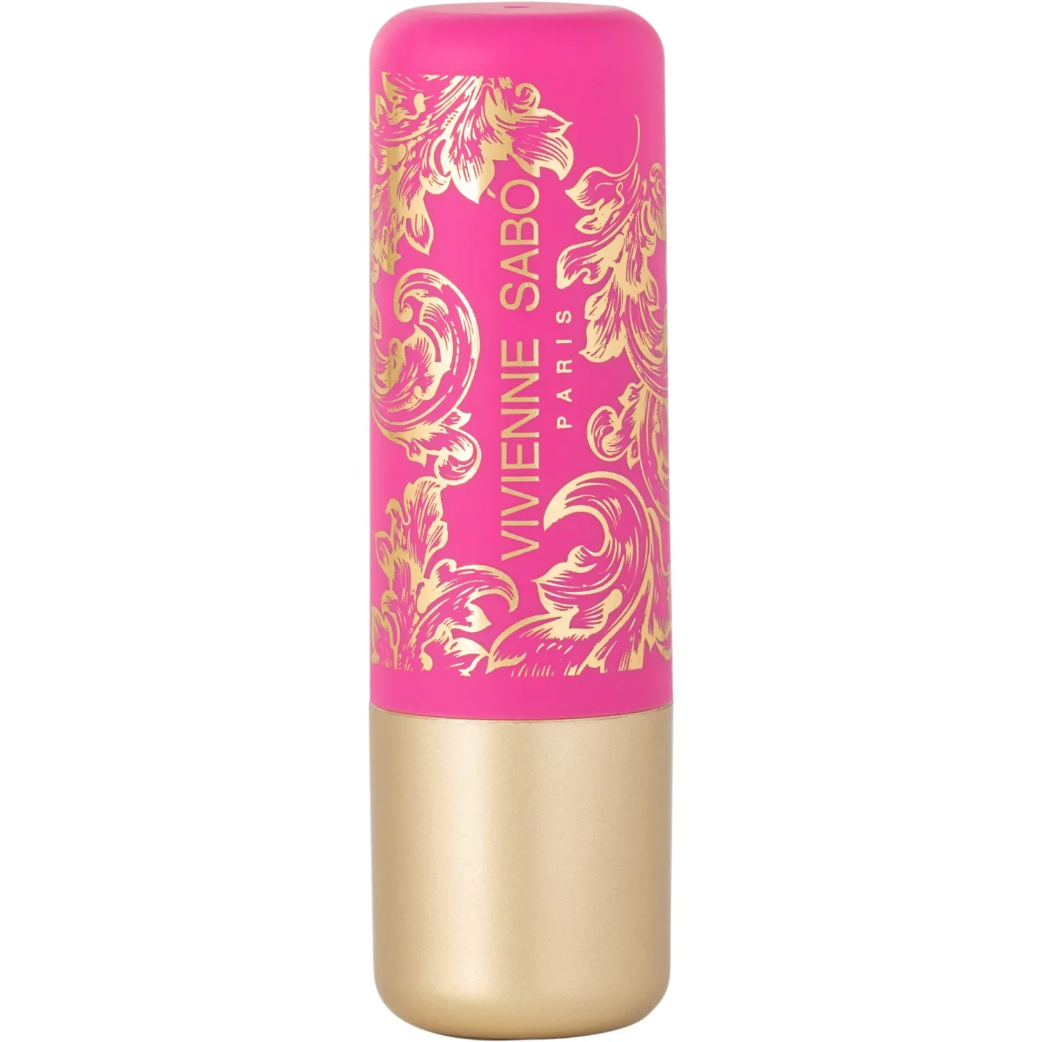 Balm fantaisie Помада-бальзам для губ