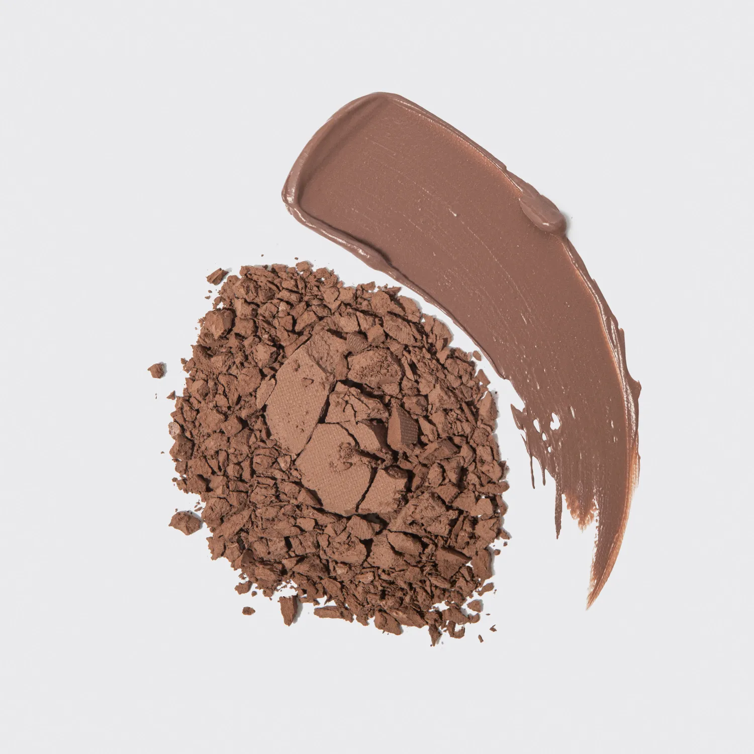 Arcane du Destin Палетка контуринга