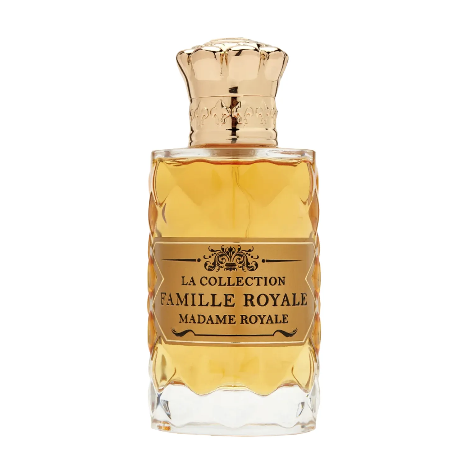 Madame Royale Духи