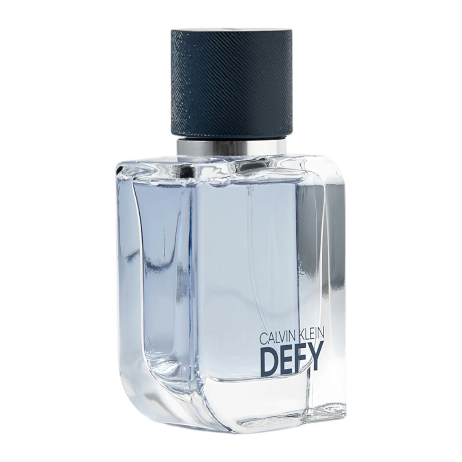 CK Defy Туалетная вода