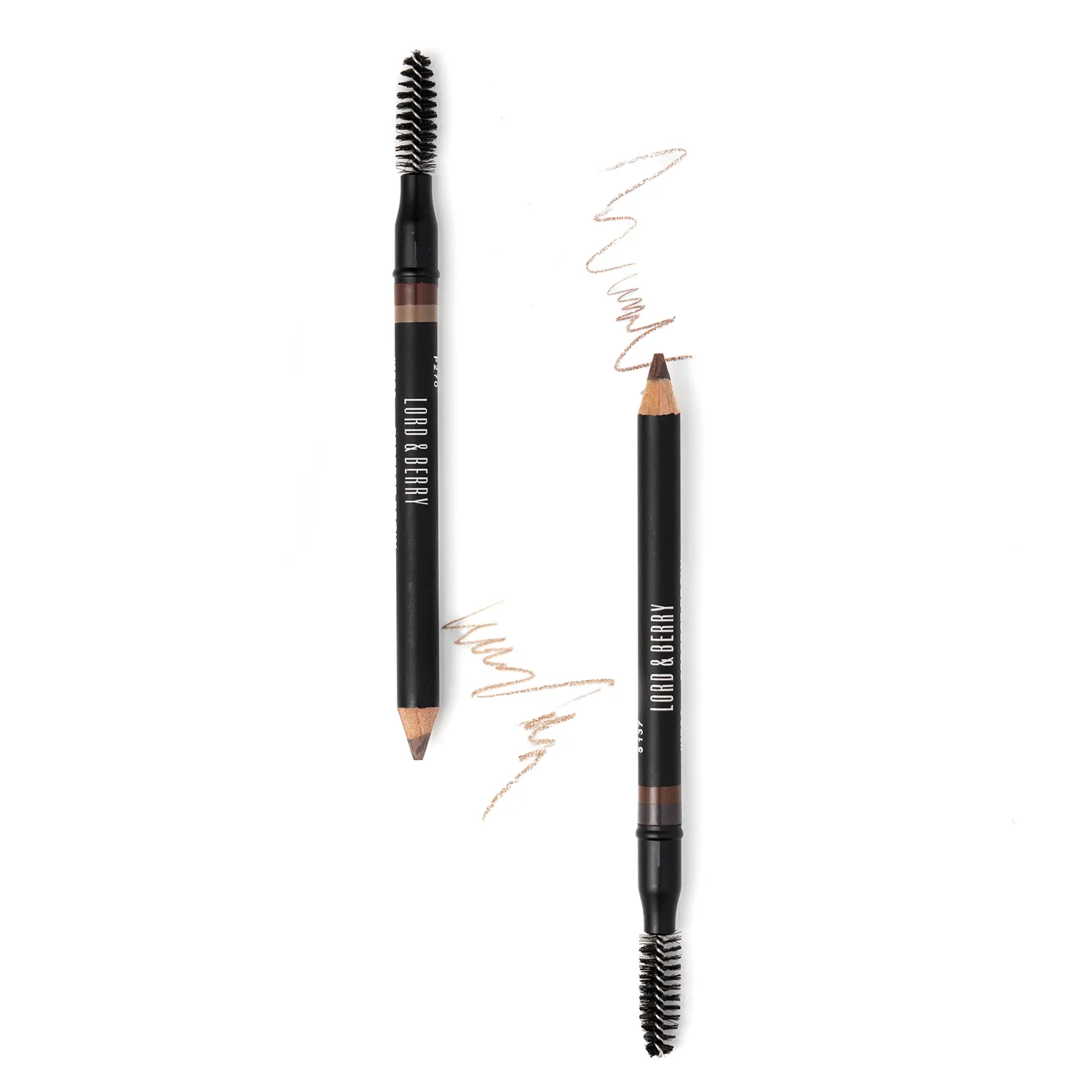 Perfect Brow Карандаш для бровей Perfect Brow Карандаш для бровей