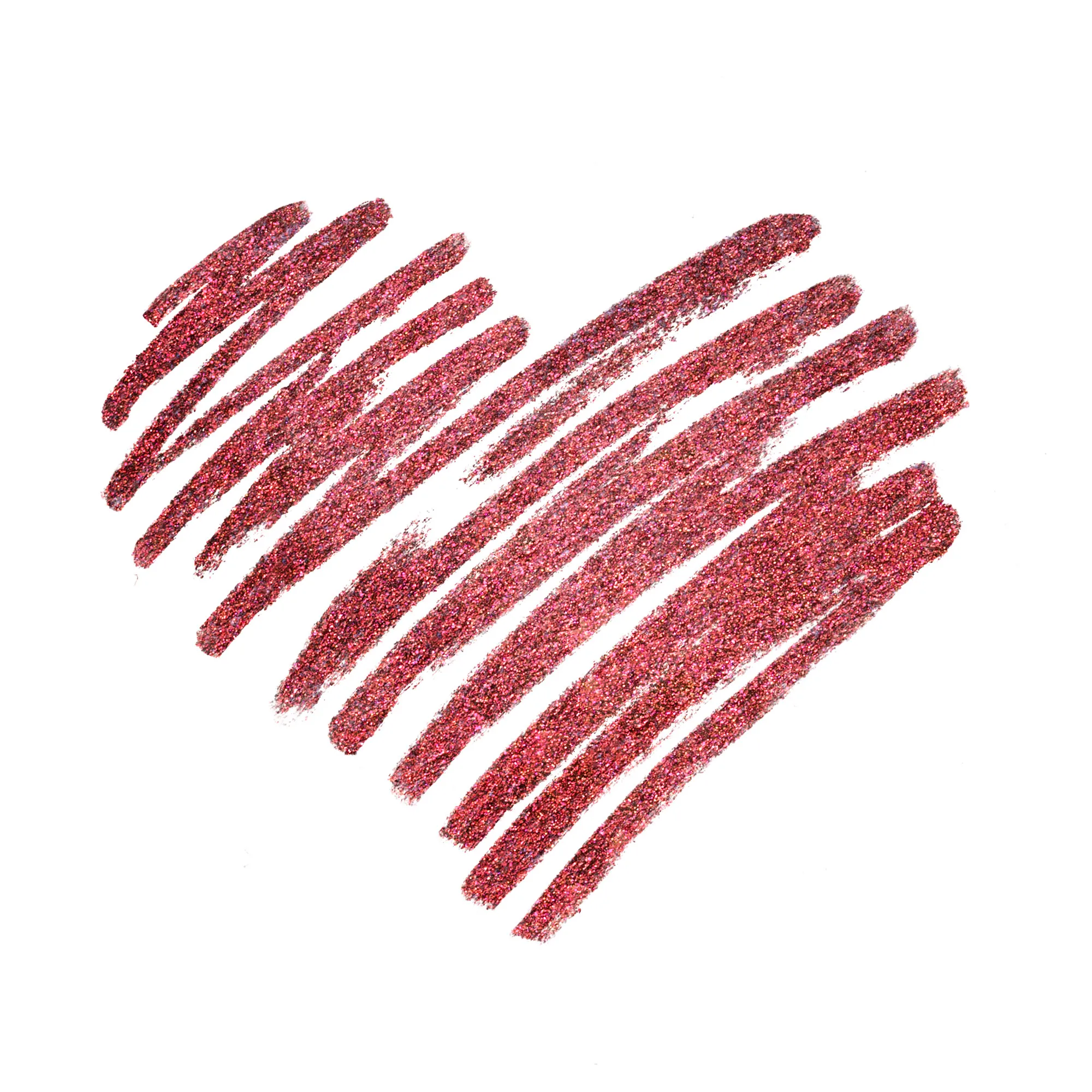 KILLER LINER 36 HOUR WATERPROOF GEL EYELINER PENCIL Гелевый карандаш для глаз водостойкий