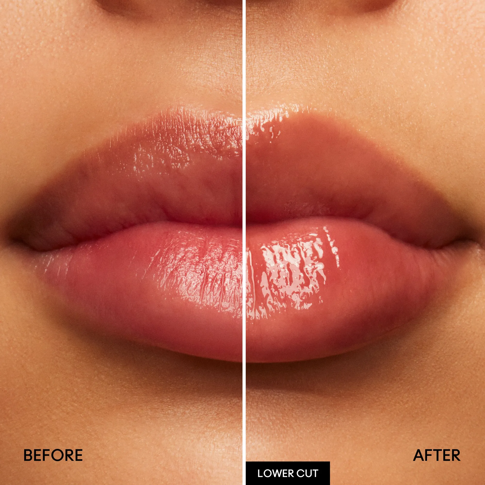 SQUIRT PLUMPING GLOSS STICK Бальзам для губ, придающий объем