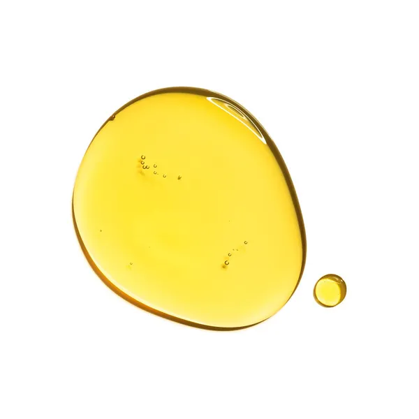 Relax Расслабляющее масло для тела