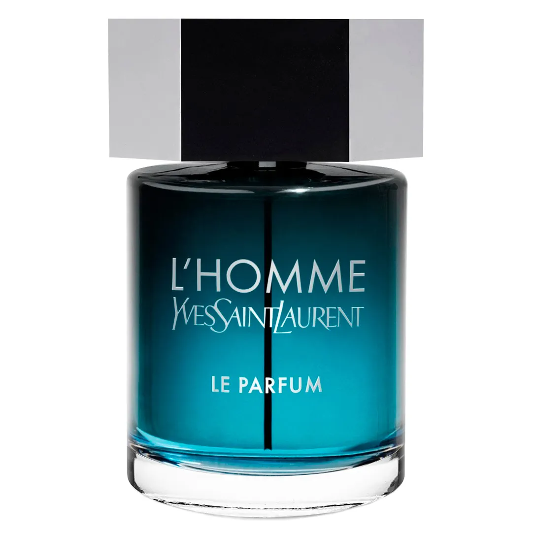 Dior homme le parfum 75 ml best sale